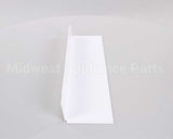 01-403875-00163 Berkel Cover, White