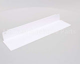 01-403875-00163 Berkel Cover, White