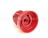 01-403875-00173 Berkel Knob, Index