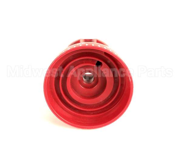 01-403875-00173 Berkel Knob, Index