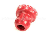 01-403875-00173 Berkel Knob, Index