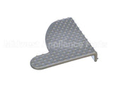 01-403875-00177 Berkel Pusher Assembly