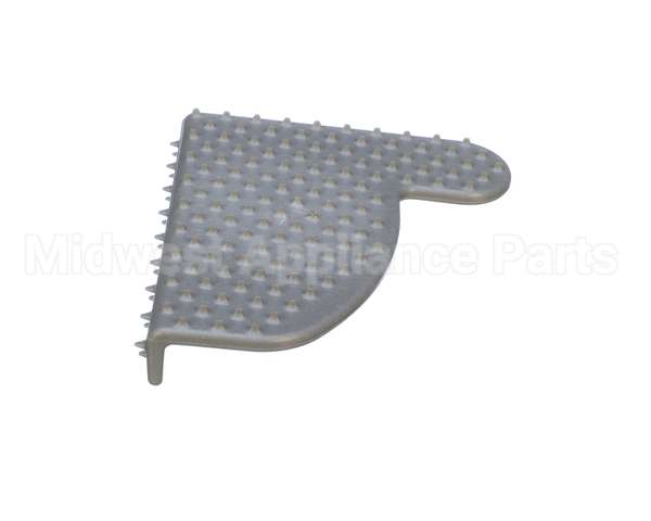 01-403875-00177 Berkel Pusher Assembly