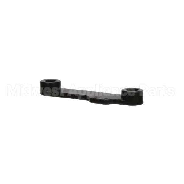 01-403875-00183 Compatible Berkel Guide, Intrlock Slide Bar