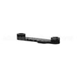 01-403875-00183 Berkel Guide, Intrlock Slide Bar