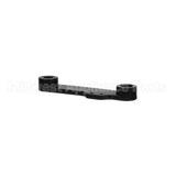 01-403875-00183 Berkel Guide, Intrlock Slide Bar
