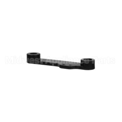 01-403875-00183 Berkel Guide, Intrlock Slide Bar