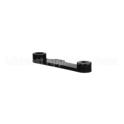 01-403875-00183 Berkel Guide, Intrlock Slide Bar
