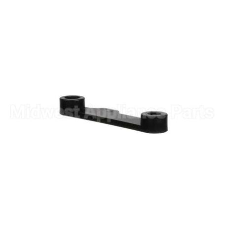 01-403875-00183 Berkel Guide, Intrlock Slide Bar