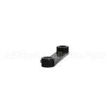 01-403875-00183 Berkel Guide, Intrlock Slide Bar