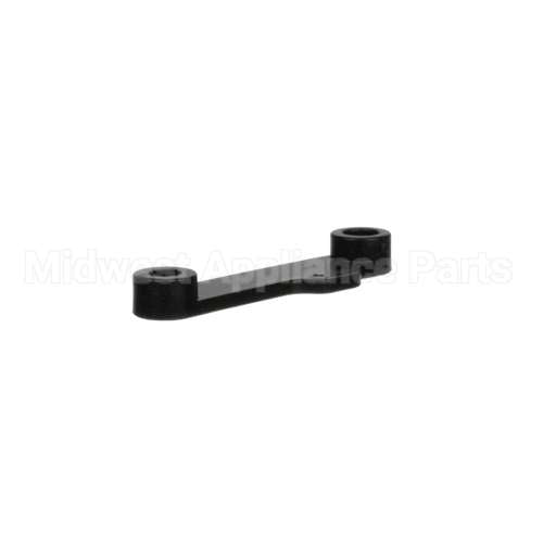 01-403875-00183 Berkel Guide, Intrlock Slide Bar