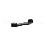 01-403875-00183 Berkel Guide, Intrlock Slide Bar
