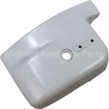 01-403875-00225 Compatible Berkel Cover - Sharpener
