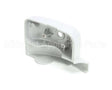 01-403875-00225 Berkel Cover, Sharpener