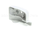 01-403875-00225 Berkel Cover, Sharpener