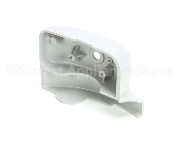 01-403875-00225 Berkel Cover, Sharpener