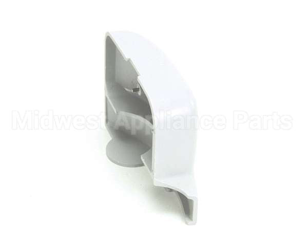 01-403875-00225 Berkel Cover, Sharpener