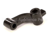 01-403875-00230 Berkel Frame, Deburr