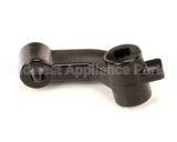 01-403875-00230 Berkel Frame, Deburr