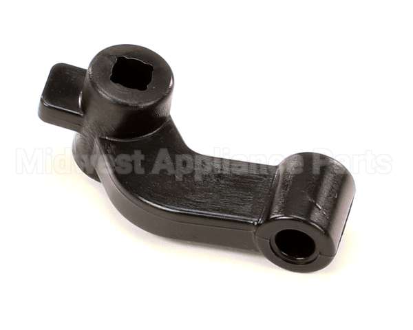 01-403875-00230 Berkel Frame, Deburr