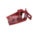 01-403875-00231 Compatible Berkel Frame, Sharpener