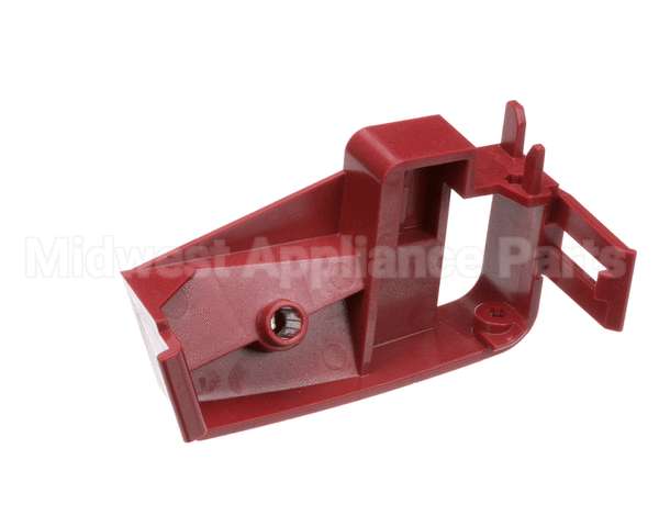 01-403875-00231 Berkel Frame, Sharpener