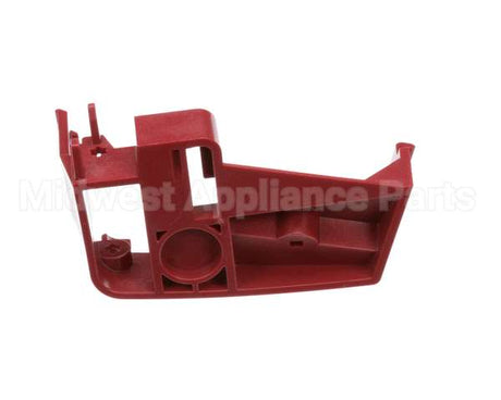 01-403875-00231 Berkel Frame, Sharpener