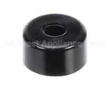 01-403875-00232 Berkel Skirt, Sharpener