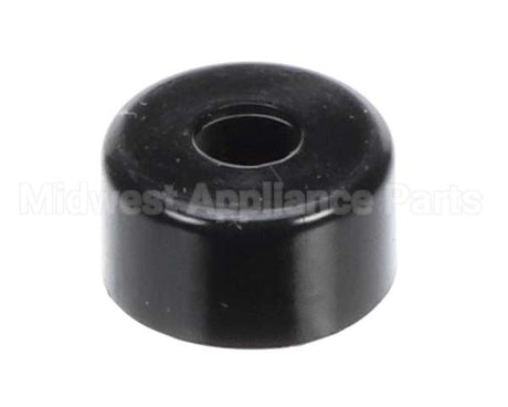 01-403875-00232 Berkel Skirt, Sharpener