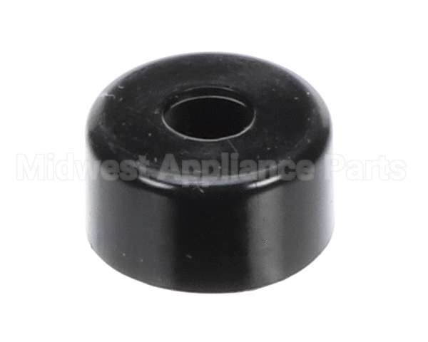 01-403875-00232 Berkel Skirt, Sharpener