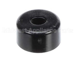 01-403875-00232 Berkel Skirt, Sharpener