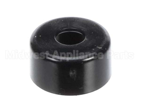 01-403875-00232 Berkel Skirt, Sharpener