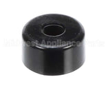 01-403875-00232 Berkel Skirt, Sharpener