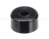 01-403875-00232 Berkel Skirt, Sharpener