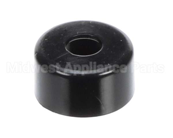 01-403875-00232 Berkel Skirt, Sharpener