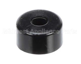 01-403875-00232 Berkel Skirt, Sharpener