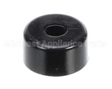 01-403875-00232 Berkel Skirt, Sharpener