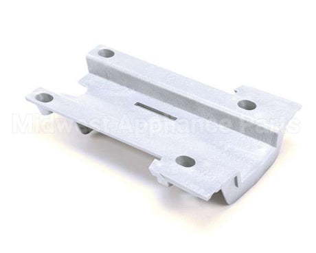 01-403875-00233 Berkel Arm-Top Plate