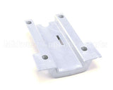 01-403875-00233 Berkel Arm-Top Plate