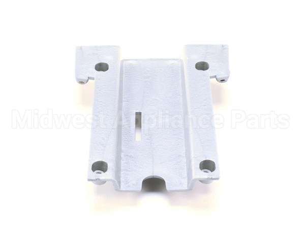 01-403875-00233 Berkel Arm-Top Plate