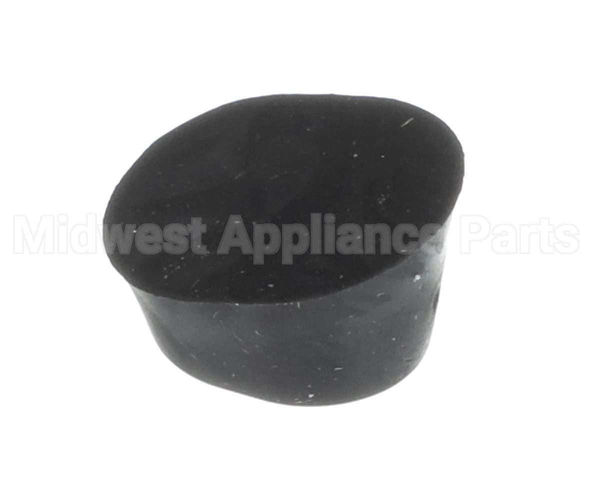 01-403875-00235 Berkel Plug, Top Plate