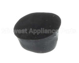 01-403875-00235 Berkel Plug, Top Plate