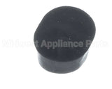 01-403875-00235 Berkel Plug, Top Plate