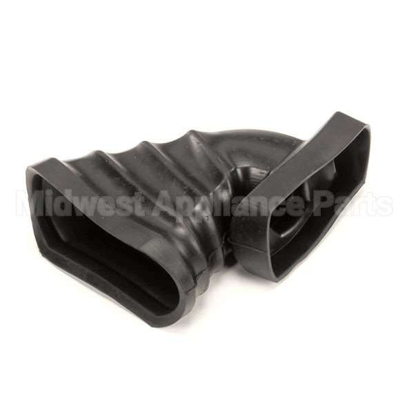 01-403875-00236 Compatible Berkel Boot, Rubber Arm