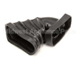 01-403875-00236 Berkel Boot, Rubber Arm