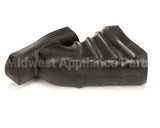 01-403875-00236 Berkel Boot, Rubber Arm