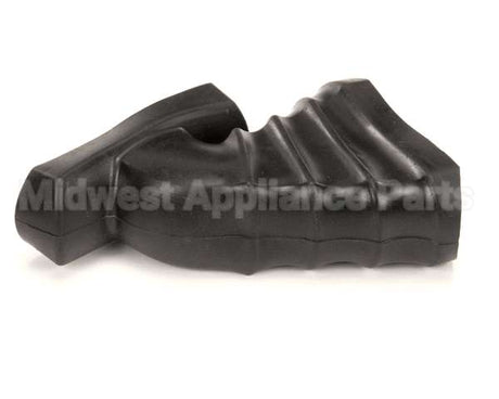 01-403875-00236 Berkel Boot, Rubber Arm