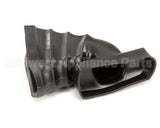 01-403875-00236 Berkel Boot, Rubber Arm