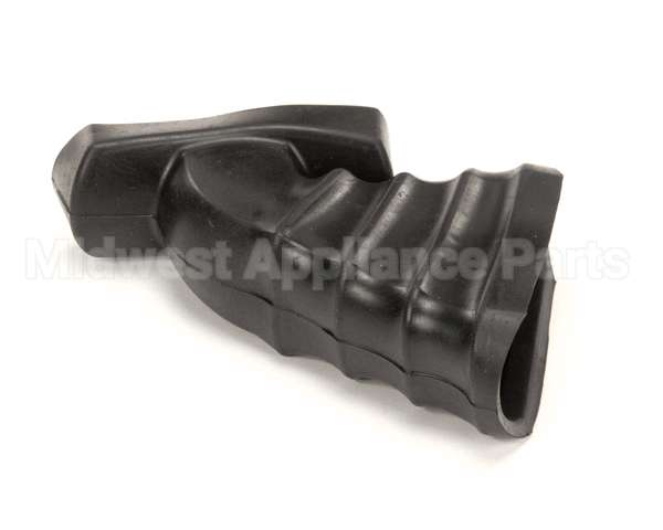 01-403875-00236 Berkel Boot, Rubber Arm