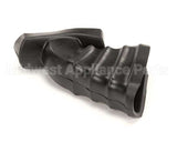 01-403875-00236 Berkel Boot, Rubber Arm